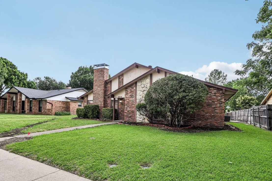 Photo of 4404 Cleveland Drive