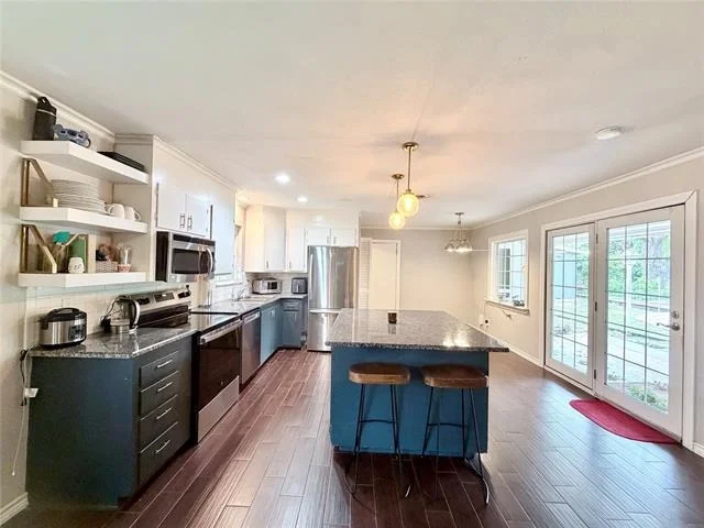 Photo of 933 Avenue F