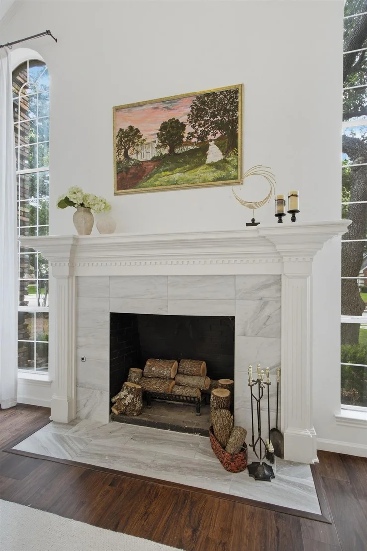 Photo of 4609 Hallmark Drive