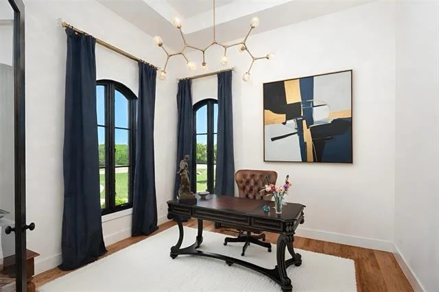 Photo of 1805 Sunset Pointe