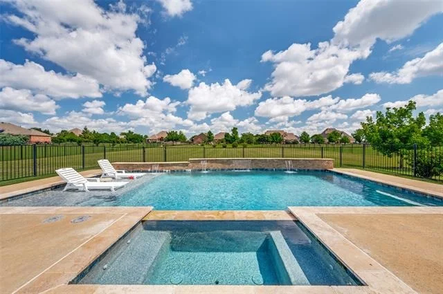 Photo of 213 Lake Way