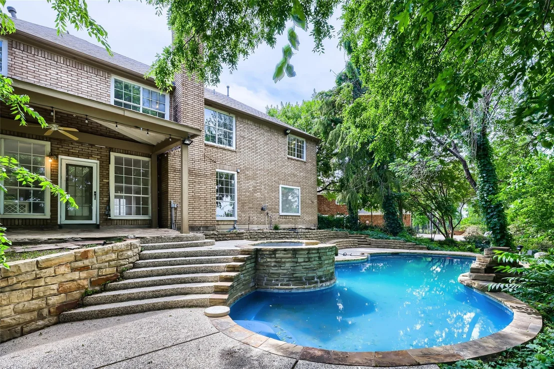 Photo of 2803 Wyndham Lane