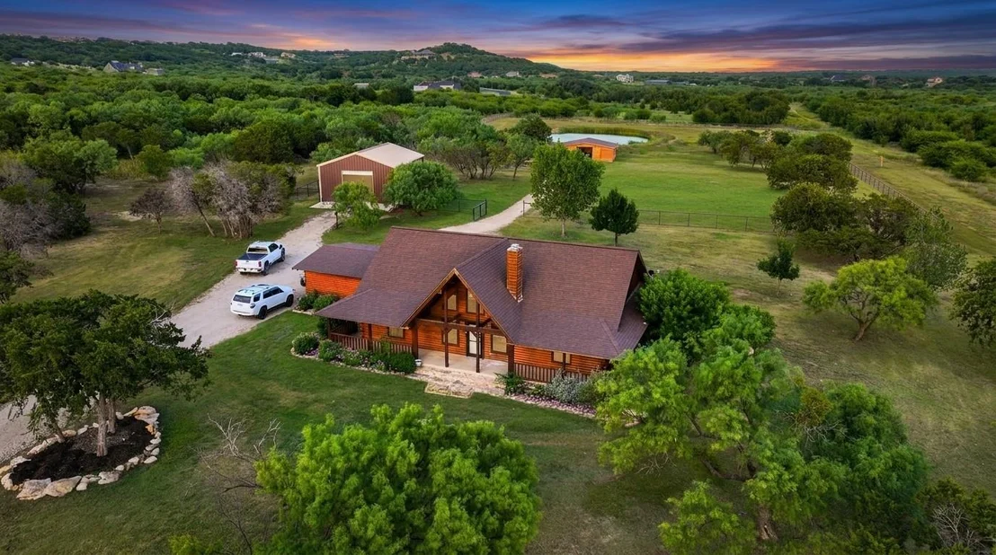 Photo of 1222 Canyon Wren Loop