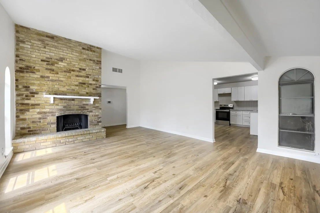 Photo of 7209 Flameleaf Place
