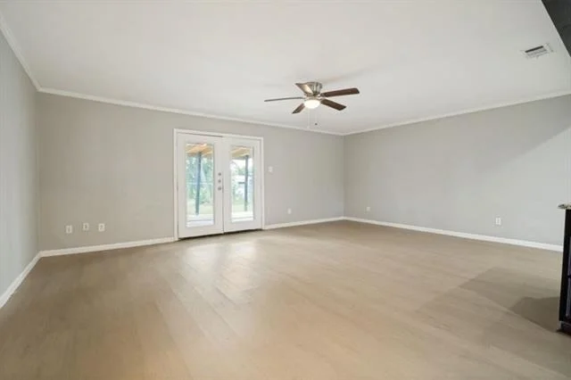 Photo of 2426 Whit Drive