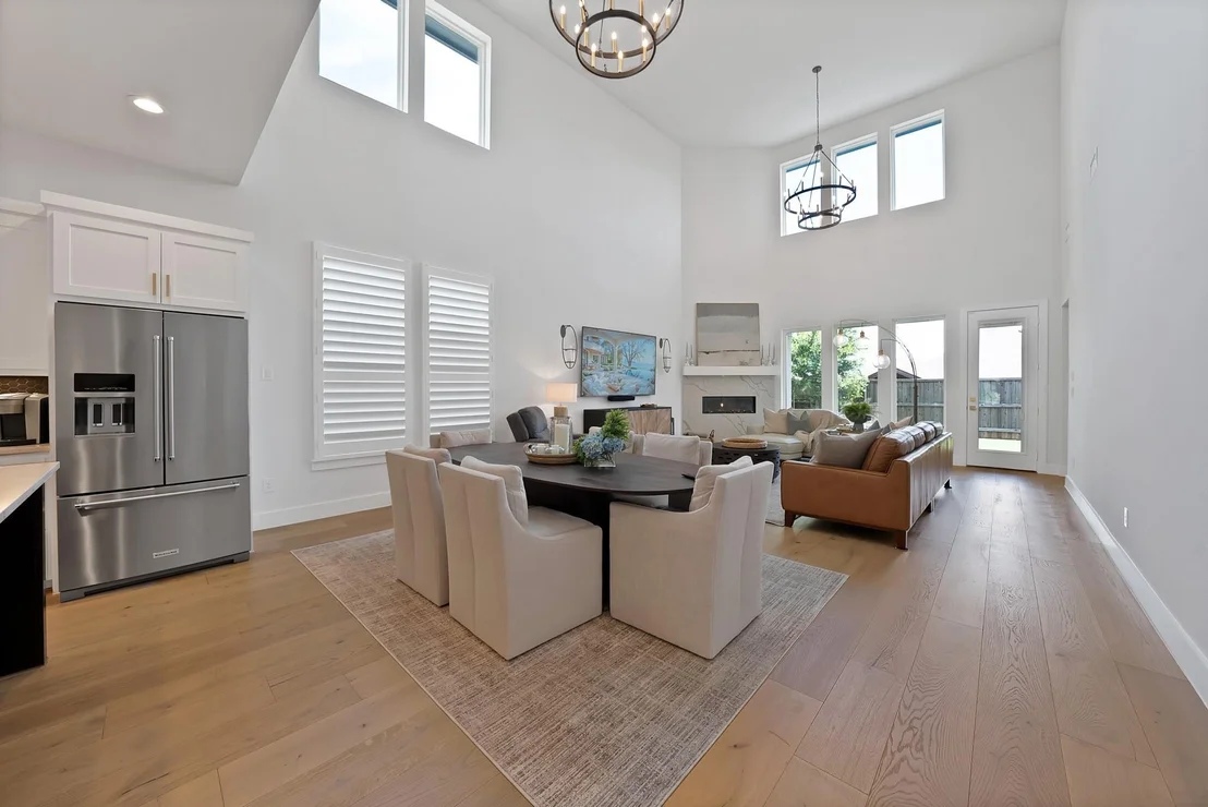 Photo of 3928 River Bend Street