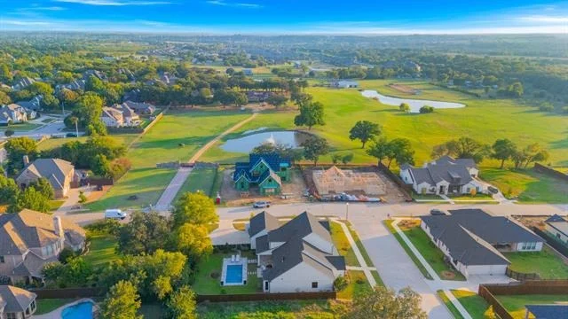 Photo of 3309 Del Mar Drive