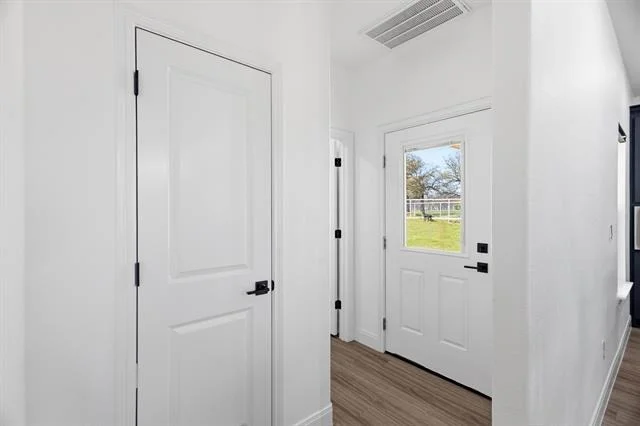 Photo of 200 Walnut Street
