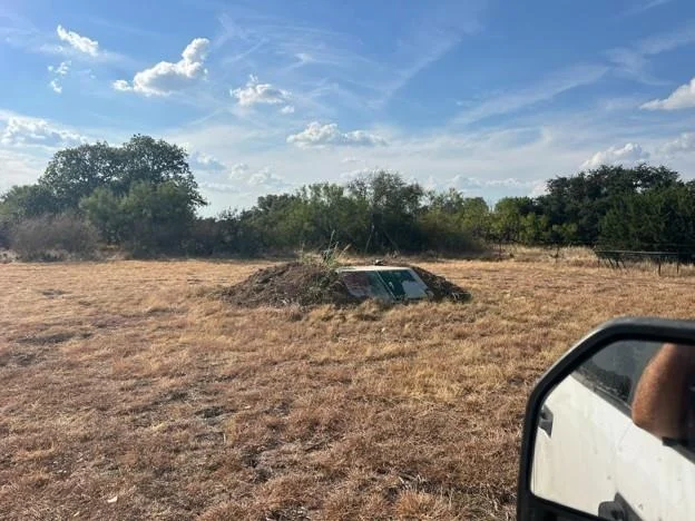 Photo of 4092 CR 192