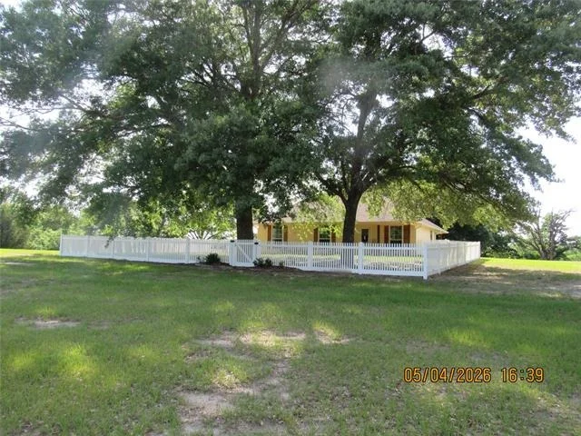 Photo of 4409 State Highway 135 N