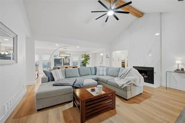 Photo of 3832 Leathertop Drive
