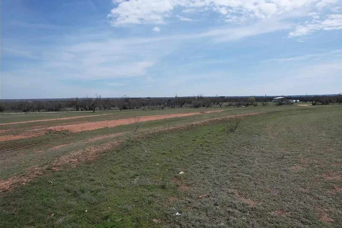Photo of Lot 3 250 Palomino Road