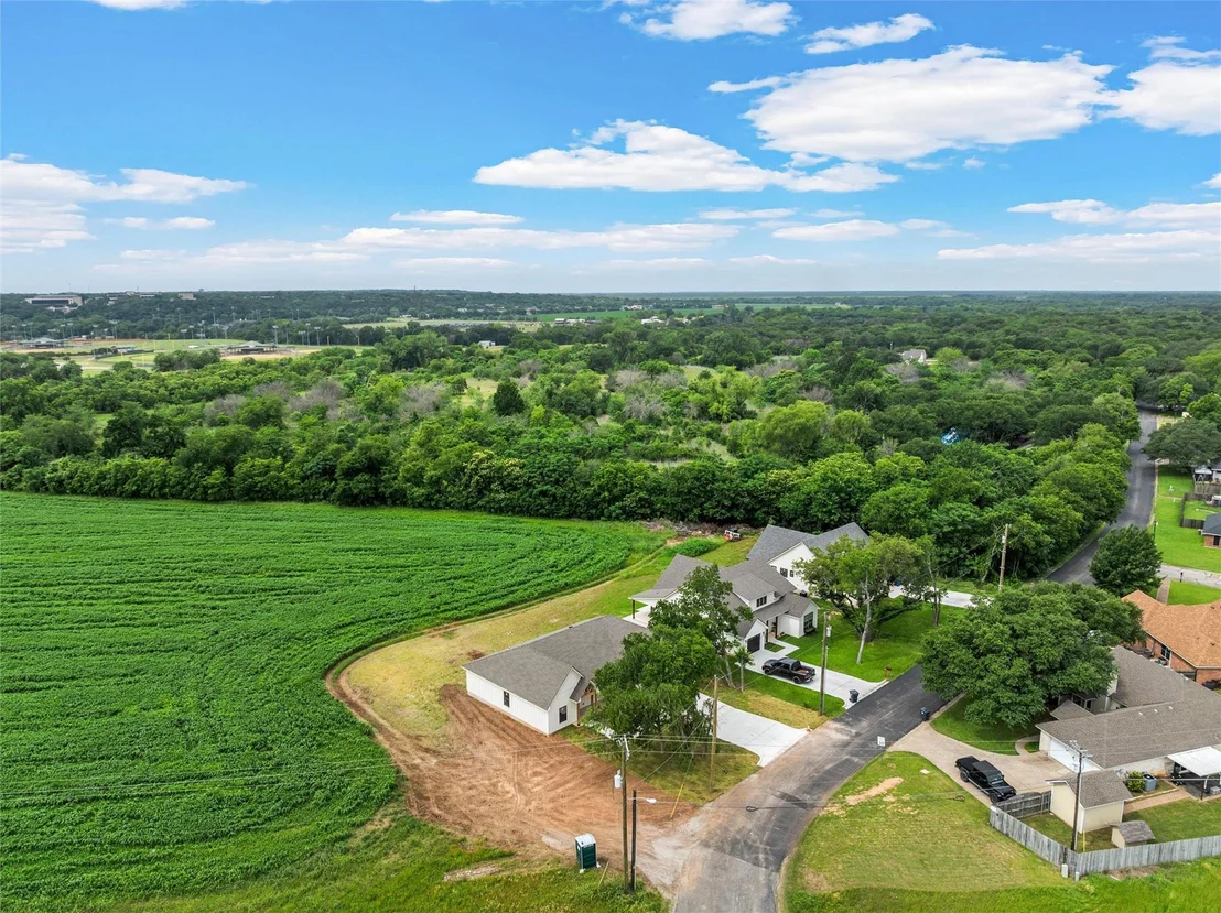 Photo of 5200 Bogey Lane