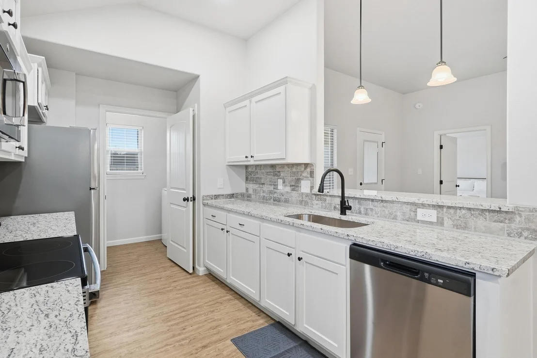 Photo of 447 Waterloo Drive