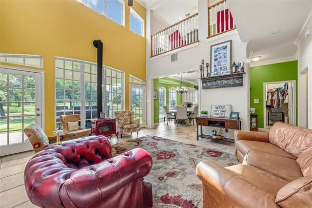 Photo of 290 Bolton Circle