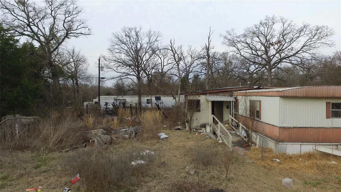 Photo of 7124 Choctaw Drive