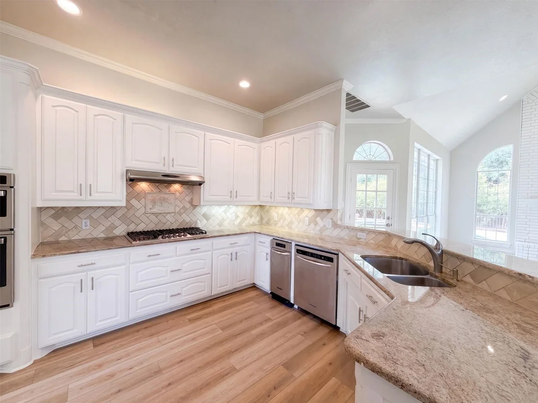 Photo of 1609 Brentwood Trail