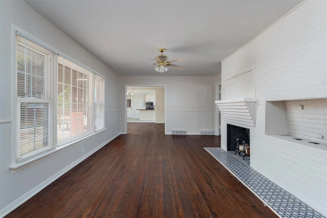 Photo of 1119 Dula Circle
