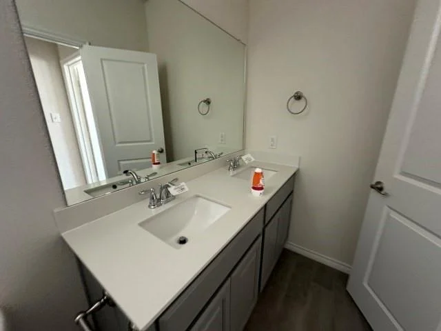 Photo of 3922 Sidney Lane