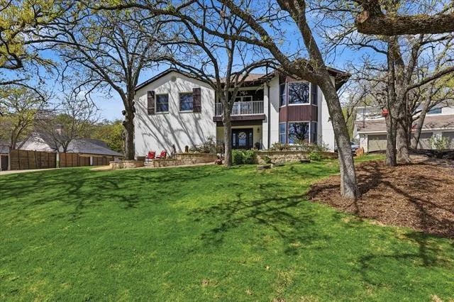 Photo of 3336 Rolling Hills