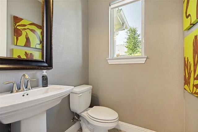 Photo of 2726 Corral Drive