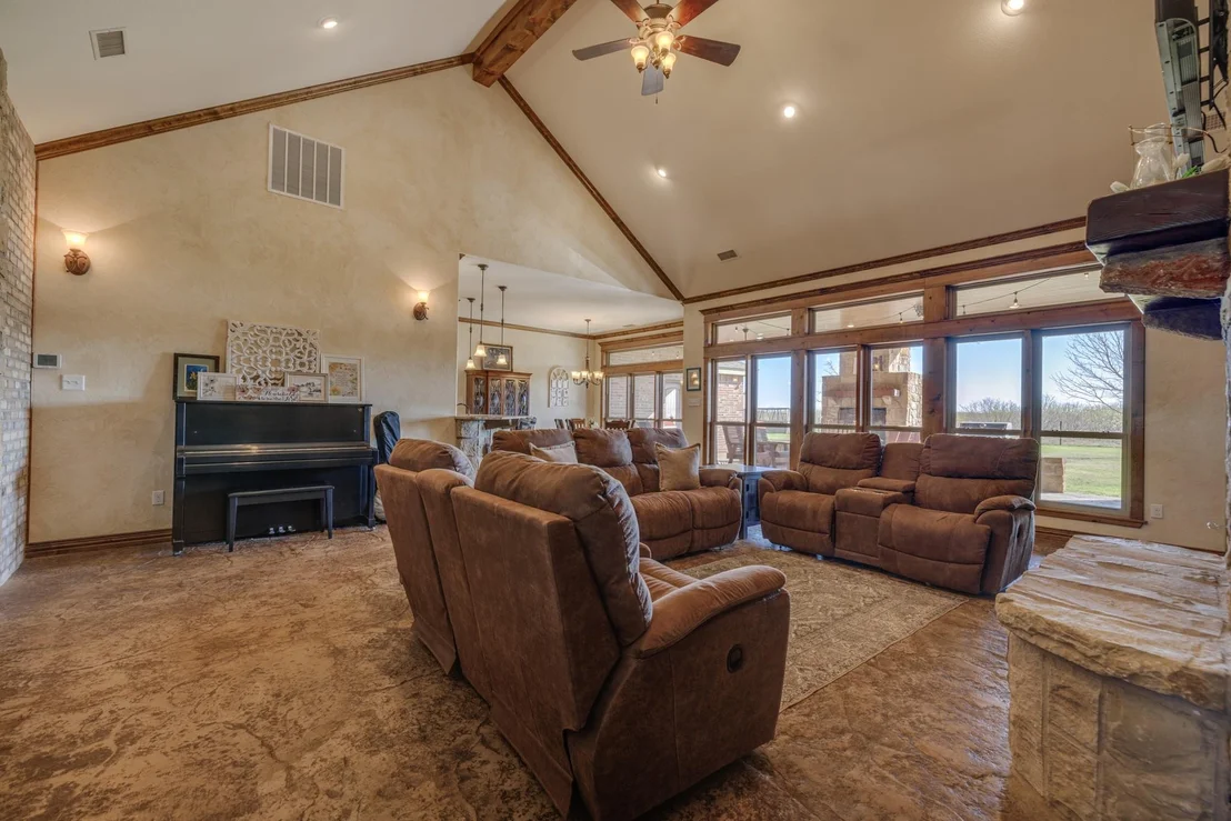 Photo of 173 White Dove Circle