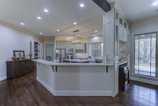 Photo of 122 Forest Creek Circle