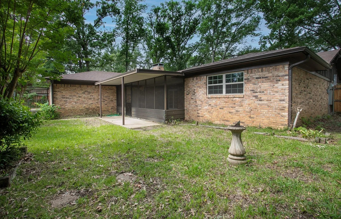 Photo of 610 Rockwall Drive