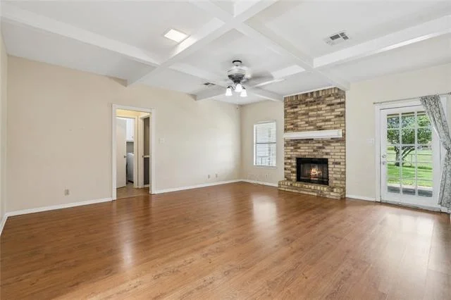 Photo of 152 Marylee Drive