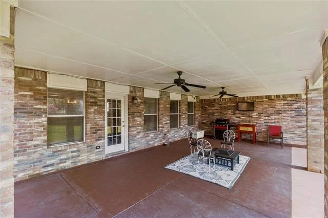 Photo of 1403 Buckingham Drive