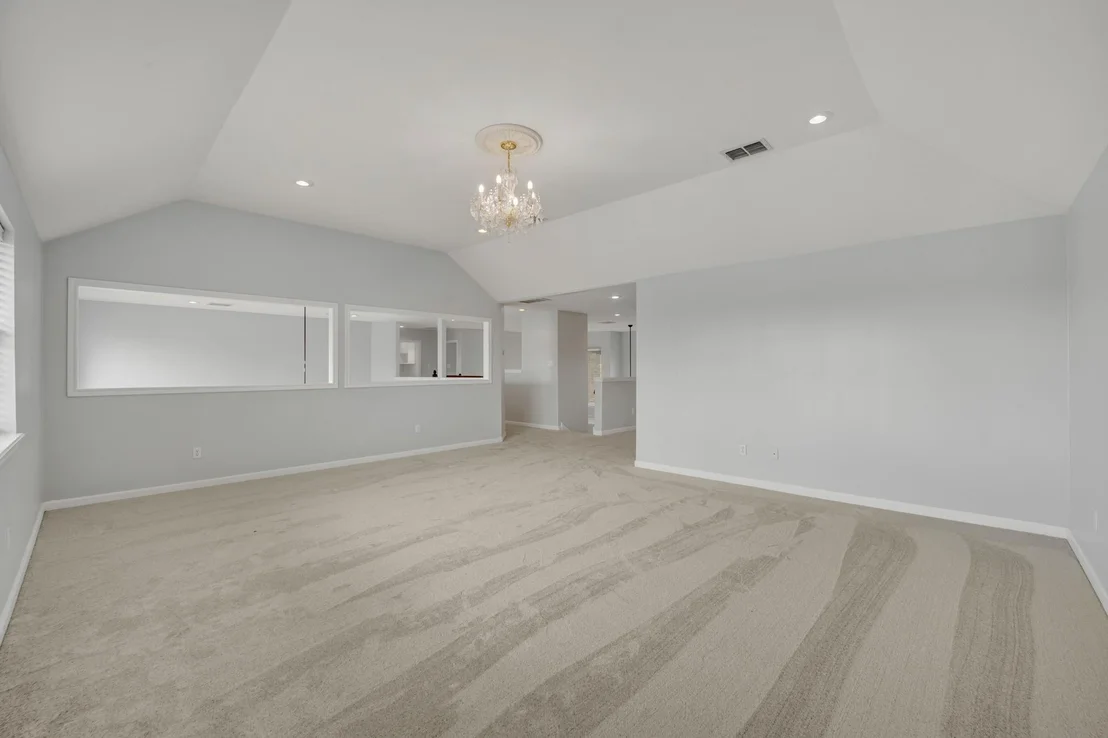 Photo of 5718 Gloucester Drive