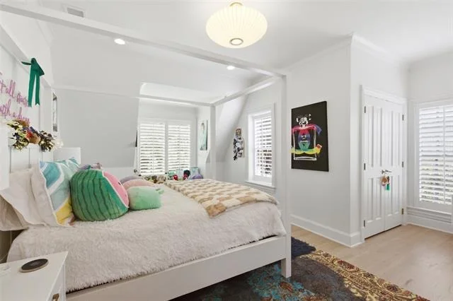 Photo of 3311 Greenbrier Drive