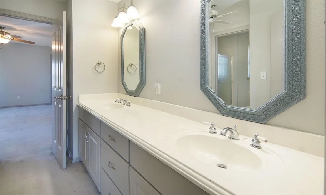 Photo of 497 Private Road 5975