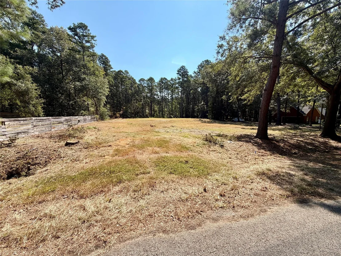 Photo of 18084 Deer Trail