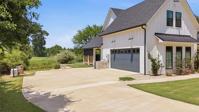 Photo of 13054 CR 185