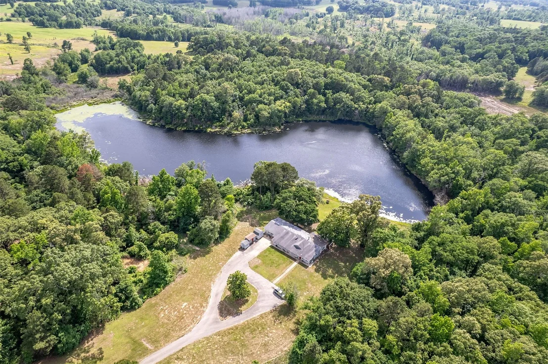 Photo of 16437 COUNTY ROAD 3147
