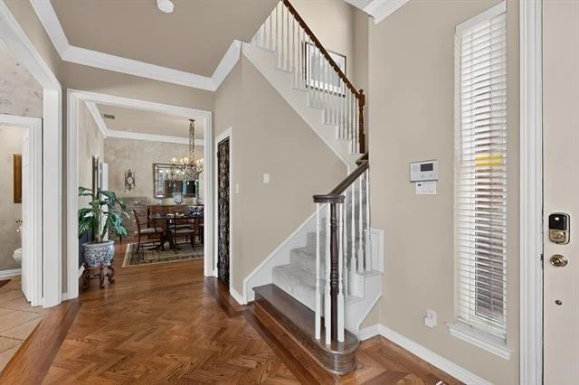 Photo of 3820 Nash Lane
