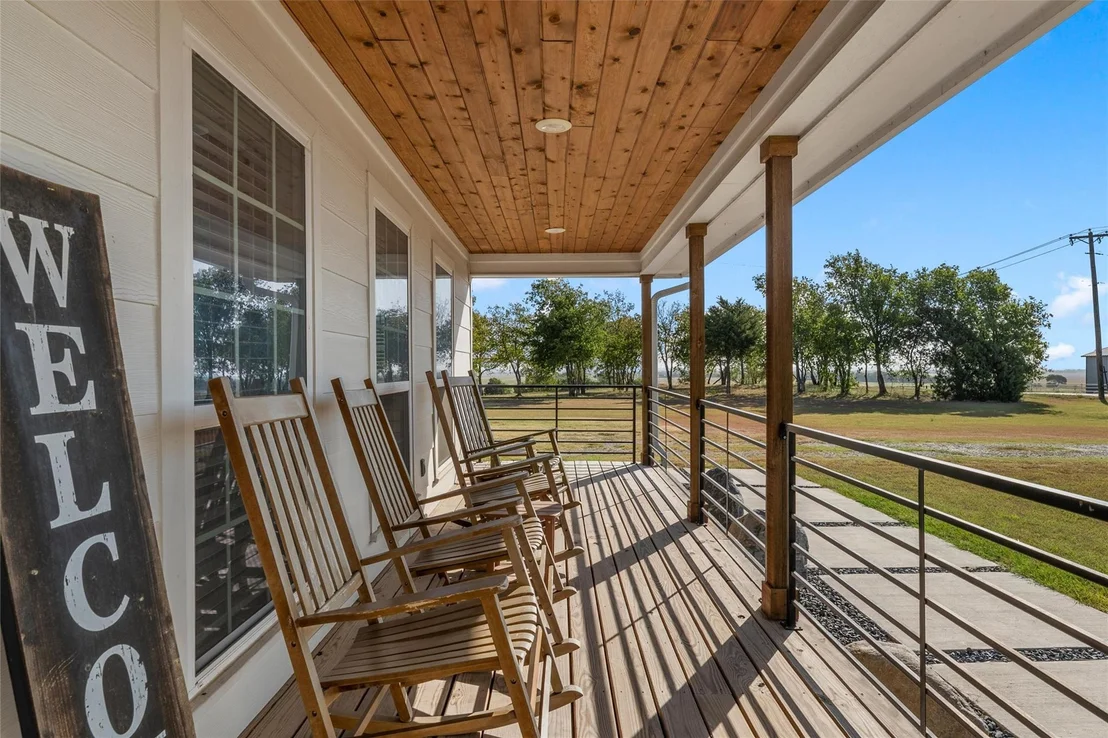 Photo of 1488 Mcgary Road