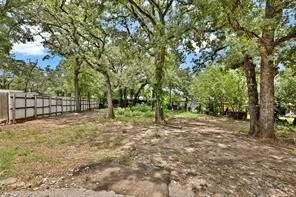 Photo of 4348 Meadowview Drive