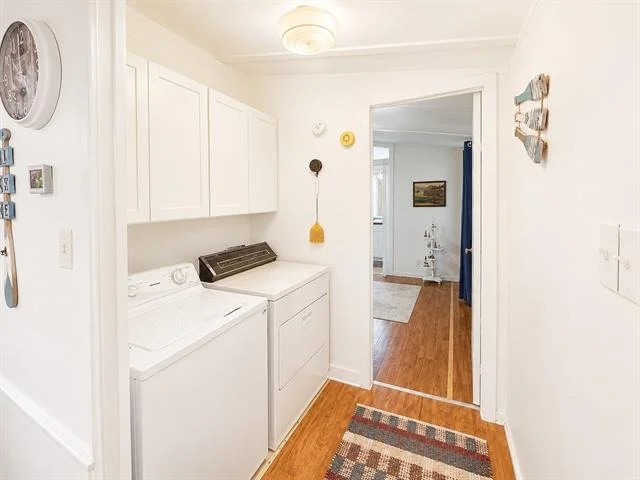 Photo of 17160 Lakeview Drive
