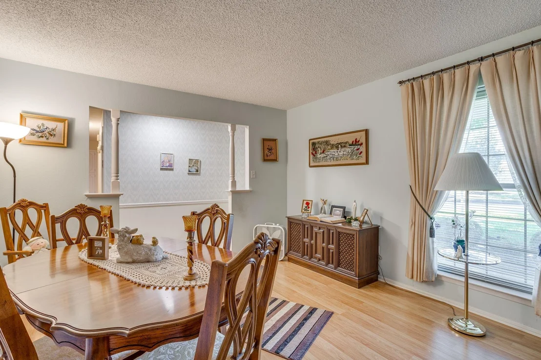 Photo of 1512 Lamplighter Lane