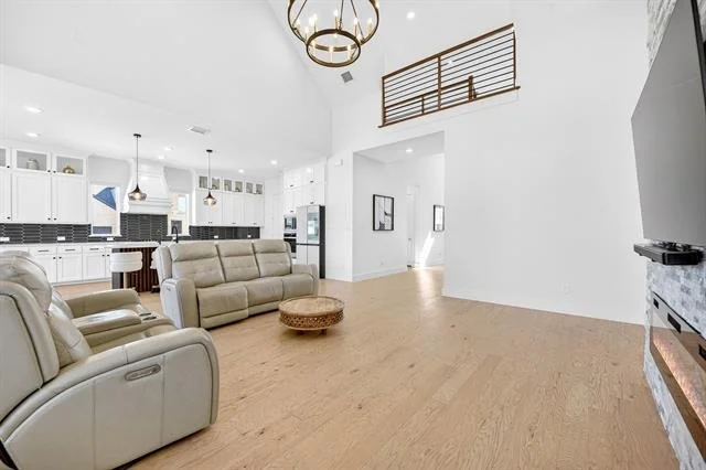 Photo of 1314 Yellow Pine Road