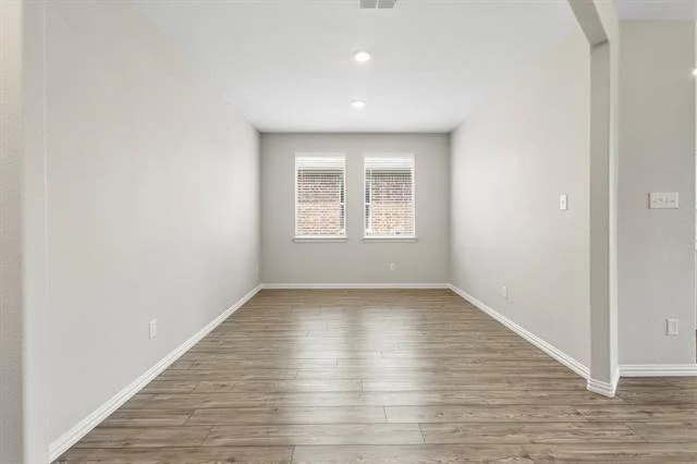 Photo of 714 Stallings Drive