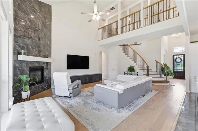 Photo of 824 Trixie Court