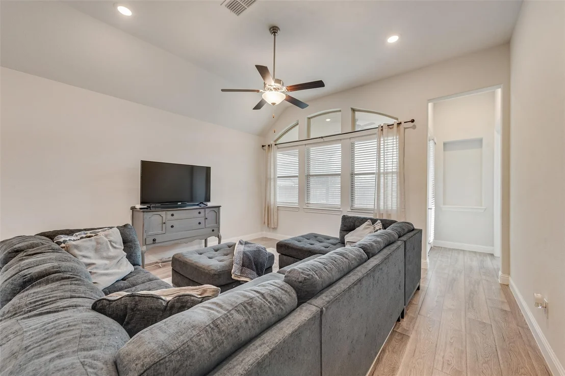Photo of 1721 Pattenson Trail