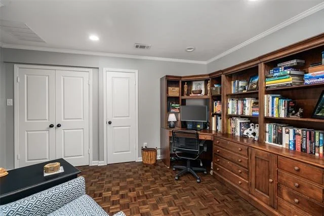 Photo of 9709 Elmcrest Drive