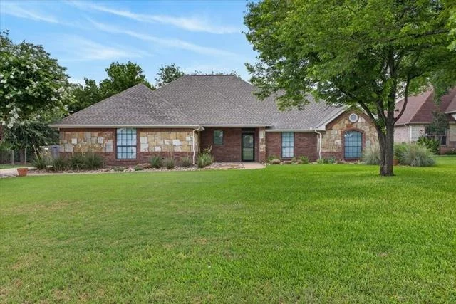 Photo of 110 Heritage Place