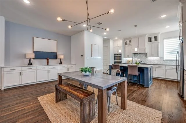 Photo of 8068 Ingram Drive