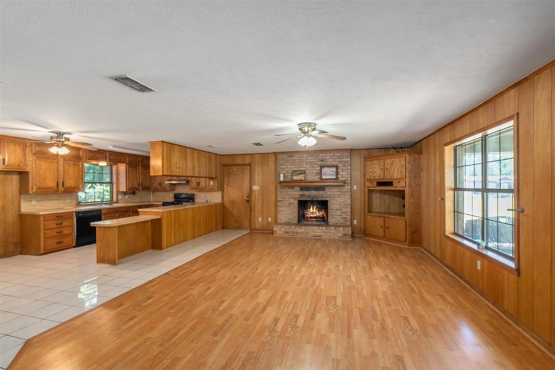 Photo of 741 VZ County Road 4134