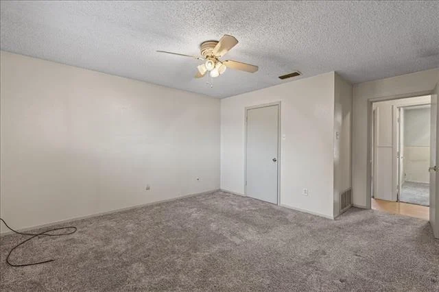 Photo of 371 Vz County Road 3601